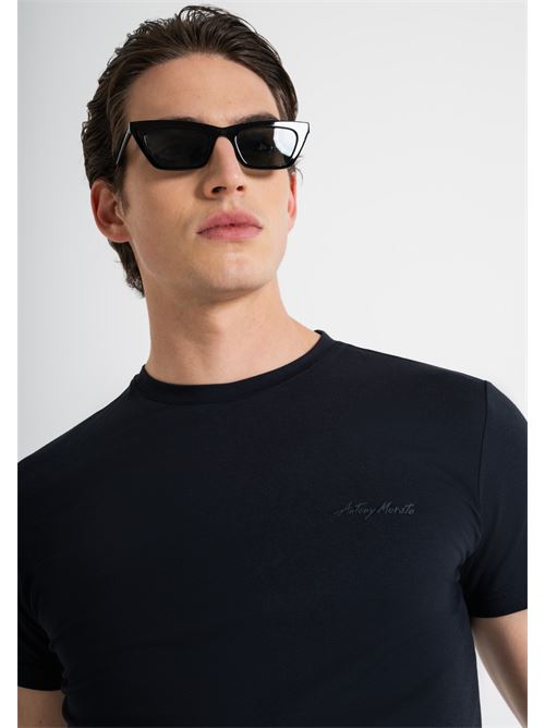  ANTONY MORATO | MMKS02324 FA120031/7073